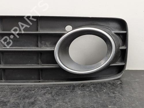 Other AUDI A5 (8T3) 3.0 TDI quattro | BP37089650O1 - Image 5
