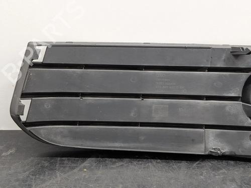 Other AUDI A5 (8T3) 3.0 TDI quattro | BP37089650O1 - Image 8