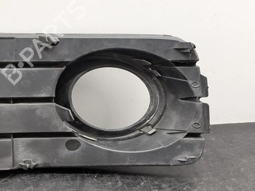 Other AUDI A5 (8T3) 3.0 TDI quattro | BP37089650O1 - Image 7