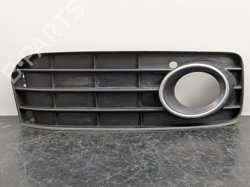 Other AUDI A5 (8T3) 3.0 TDI quattro | BP37089650O1 - Image 3