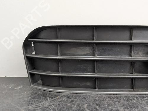 Other AUDI A5 (8T3) 3.0 TDI quattro | BP37089650O1 - Image 4