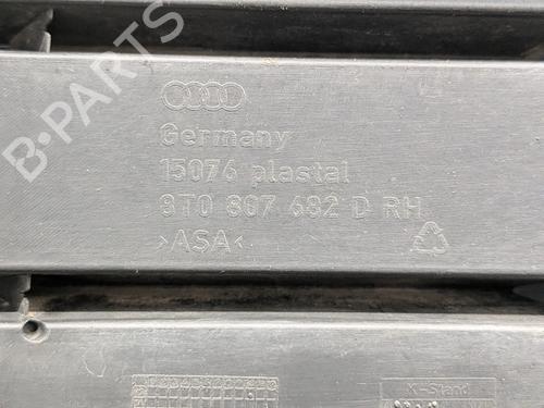 Other AUDI A5 (8T3) 3.0 TDI quattro | BP37089650O1 - Image 9