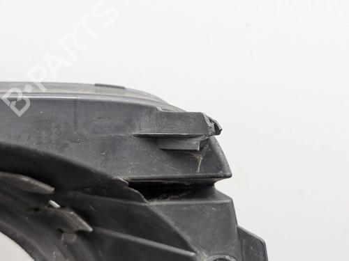 Other AUDI A5 (8T3) 3.0 TDI quattro | BP37089650O1 - Image 12