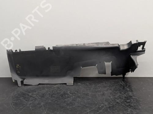 Andre Andre VW PASSAT B8 Variant (3G5, CB5) 1.6 TDI (120 hp) 37089651 37089651