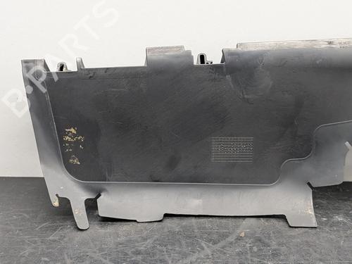 Other VW PASSAT B8 Variant (3G5, CB5) 1.6 TDI | BP37089651O1 - Image 2
