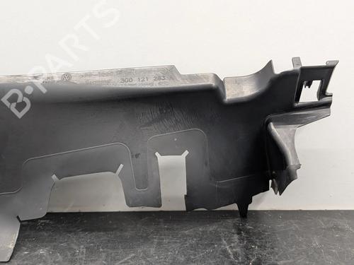 Other VW PASSAT B8 Variant (3G5, CB5) 1.6 TDI | BP37089651O1 - Image 3