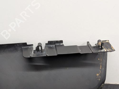 Other VW PASSAT B8 Variant (3G5, CB5) 1.6 TDI | BP37089651O1 - Image 7