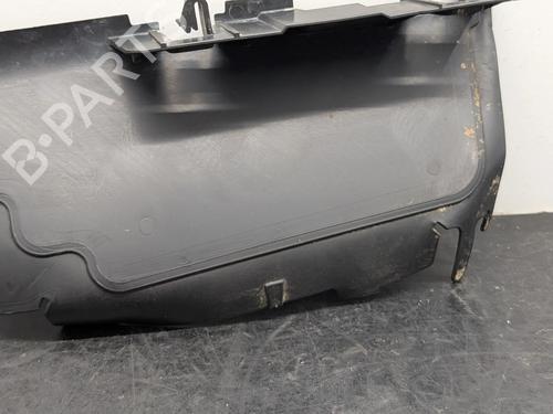 Other VW PASSAT B8 Variant (3G5, CB5) 1.6 TDI | BP37089651O1 - Image 9
