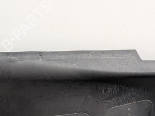 Other VW PASSAT B8 Variant (3G5, CB5) 1.6 TDI | BP37089651O1 - Image 4