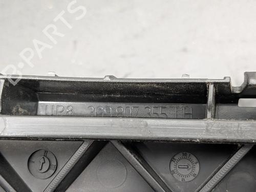 Kofangerbeslag bag VW PASSAT B8 Variant (3G5, CB5) 1.6 TDI | BP37089652C159 - Image 11