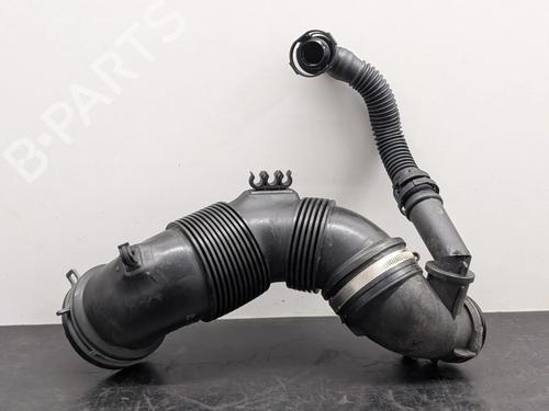 Used Pipe Pipe 37089653 37089653