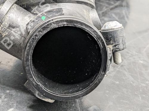 Pipe VW PASSAT B8 Variant (3G5, CB5) 1.6 TDI | BP37089653M125 - Image 3