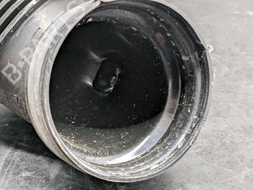 Pipe VW PASSAT B8 Variant (3G5, CB5) 1.6 TDI | BP37089653M125 - Image 4