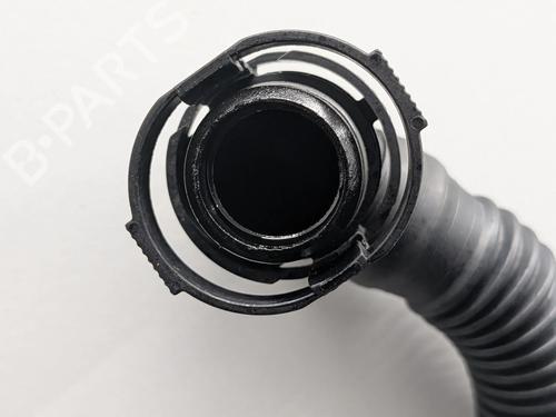 Pipe VW PASSAT B8 Variant (3G5, CB5) 1.6 TDI | BP37089653M125 - Image 2