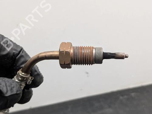Electronic module VW PASSAT B8 Variant (3G5, CB5) 1.6 TDI | BP37089654M83 - Image 5