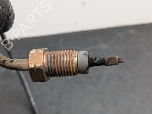 Electronic module VW PASSAT B8 Variant (3G5, CB5) 1.6 TDI | BP37089654M83 - Image 6