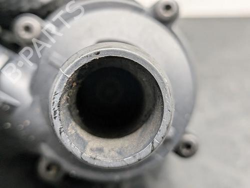 Auxiliary water pump VW PASSAT B8 Variant (3G5, CB5) 1.6 TDI | BP37089655M111 - Image 6