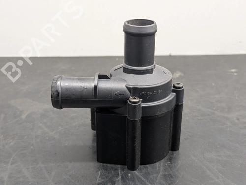 Auxiliary water pump VW PASSAT B8 Variant (3G5, CB5) 1.6 TDI | BP37089655M111 - Image 8