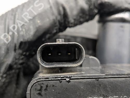 Auxiliary water pump VW PASSAT B8 Variant (3G5, CB5) 1.6 TDI | BP37089655M111 - Image 7