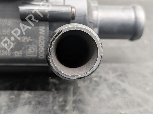 Auxiliary water pump VW PASSAT B8 Variant (3G5, CB5) 1.6 TDI | BP37089655M111 - Image 5