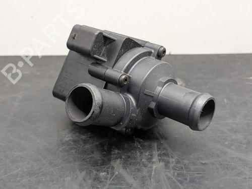 Auxiliary water pump VW PASSAT B8 Variant (3G5, CB5) 1.6 TDI | BP37089655M111 - Image 2