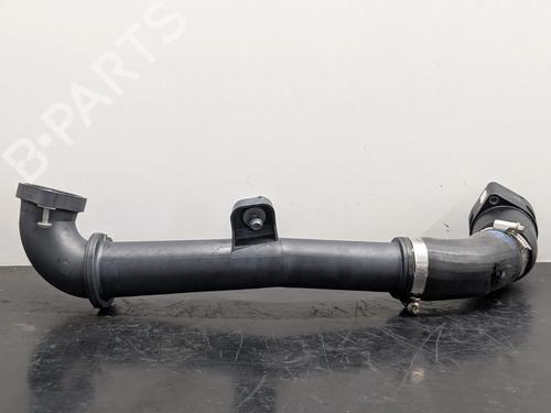 Used Intercooler pipe Intercooler pipe 37089656 37089656