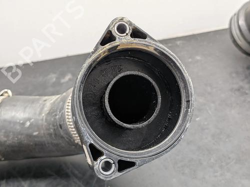 Intercooler pipe VW PASSAT B8 Variant (3G5, CB5) 1.6 TDI | BP37089656M127 - Image 4