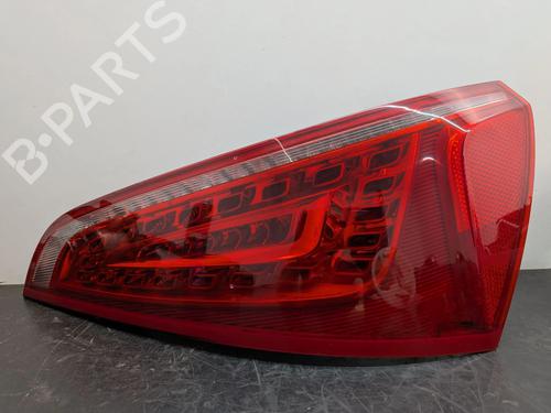 right-taillight-audi-q5-8rb-20-tfsi-quattro-8r0945094a-2008-2009-2010-2011-2012-2013-2014-2015-2016-2017-2018-2019-22529904 main image