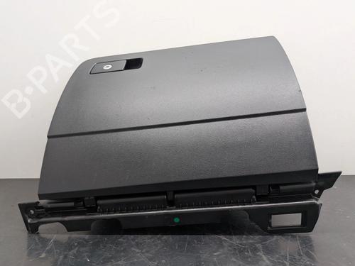 Glove box VW PASSAT B8 Variant (3G5, CB5) 1.6 TDI | BP37089658C95 - Image 3