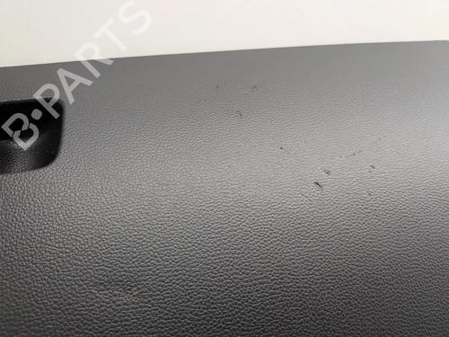 Glove box VW PASSAT B8 Variant (3G5, CB5) 1.6 TDI | BP37089658C95 - Image 5