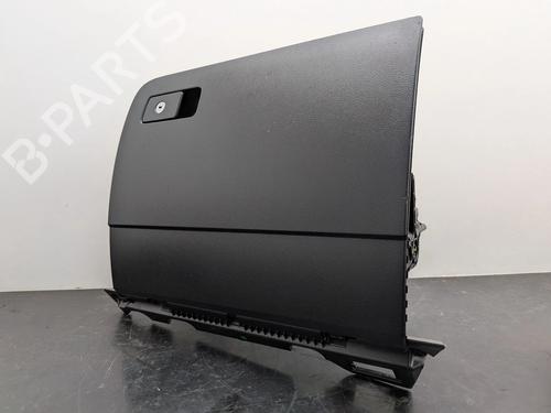 Glove box VW PASSAT B8 Variant (3G5, CB5) 1.6 TDI | BP37089658C95 - Image 2
