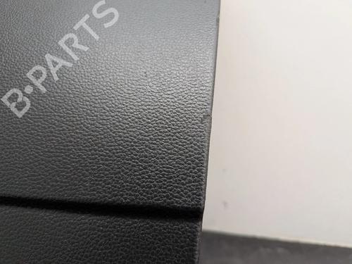 Glove box VW PASSAT B8 Variant (3G5, CB5) 1.6 TDI | BP37089658C95 - Image 4