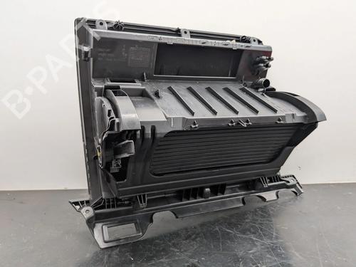 Glove box VW PASSAT B8 Variant (3G5, CB5) 1.6 TDI | BP37089658C95 - Image 7