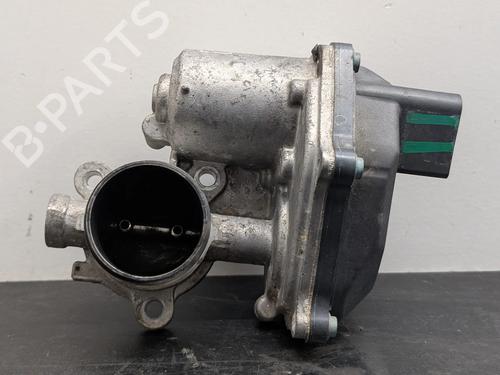 Throttle body VW PASSAT B8 Variant (3G5, CB5) 1.6 TDI | BP37089959M82 - Image 2