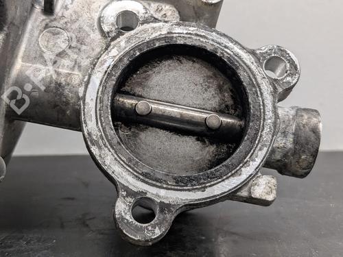 Throttle body VW PASSAT B8 Variant (3G5, CB5) 1.6 TDI | BP37089959M82 - Image 7