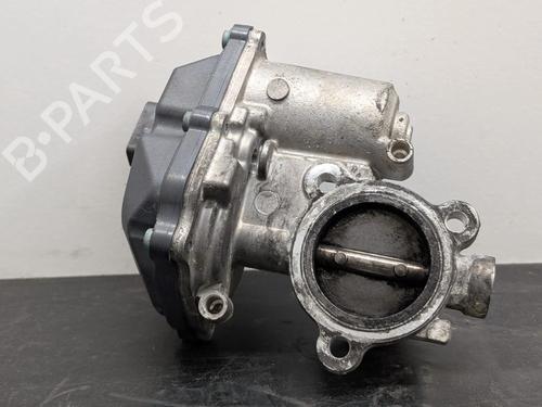 Throttle body VW PASSAT B8 Variant (3G5, CB5) 1.6 TDI | BP37089959M82 - Image 6