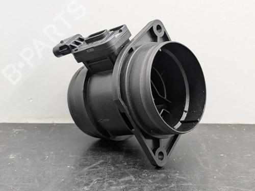 Used Mass air flow sensor Mass air flow sensor 37076707 37076707