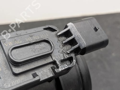 Mass air flow sensor VW PASSAT B8 Variant (3G5, CB5) 1.6 TDI | BP37076707M95 - Image 6