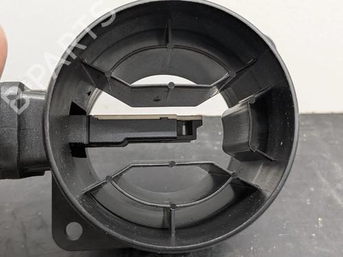 Mass air flow sensor VW PASSAT B8 Variant (3G5, CB5) 1.6 TDI | BP37076707M95 - Image 5
