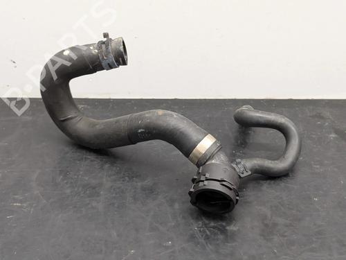 Used Pipe Pipe 37089960 37089960