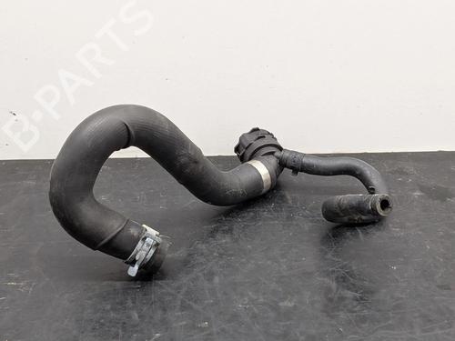 Pipe VW PASSAT B8 Variant (3G5, CB5) 1.6 TDI | BP37089960M125  - Image 5