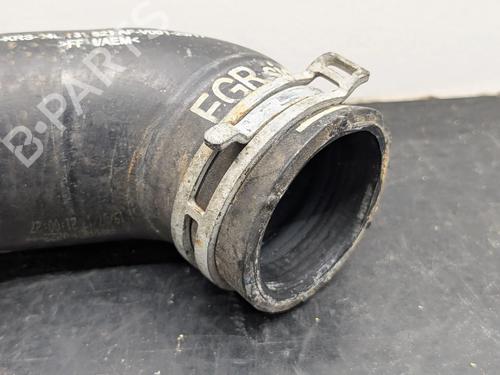 Pipe VW PASSAT B8 Variant (3G5, CB5) 1.6 TDI | BP37089961M125 - Image 4