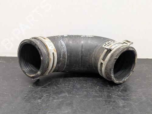 Pipe VW PASSAT B8 Variant (3G5, CB5) 1.6 TDI | BP37089961M125 - Image 2