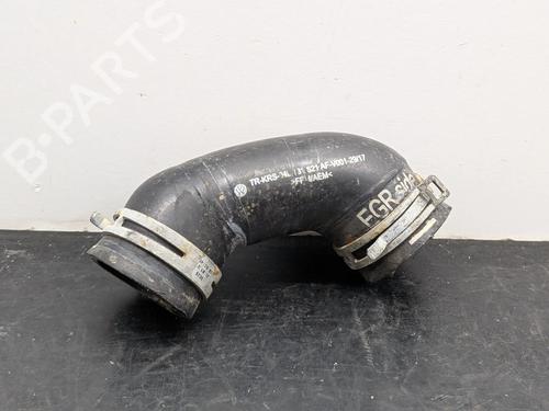 Used Pipe Pipe 37089961 37089961