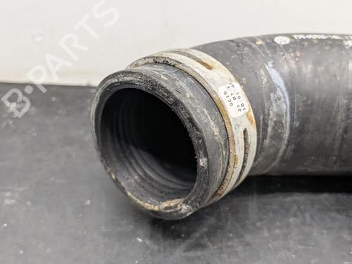 Pipe VW PASSAT B8 Variant (3G5, CB5) 1.6 TDI | BP37089961M125 - Image 3