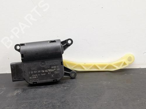 Used Electronic module Electronic module 12304513 12304513