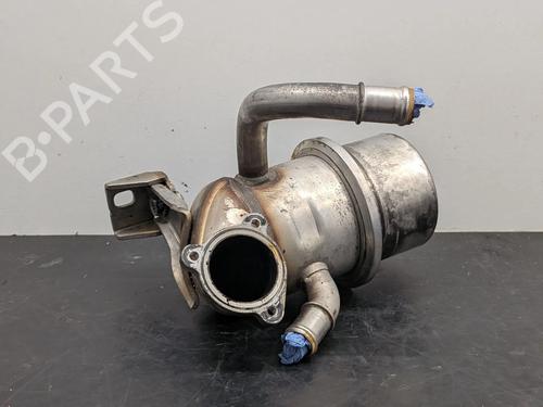 Valvola EGR Valvola EGR VW PASSAT B8 Variant (3G5, CB5) 1.6 TDI (120 hp) 37089962 37089962