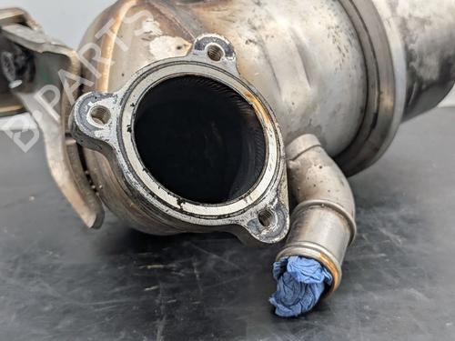 Egr VW PASSAT B8 Variant (3G5, CB5) 1.6 TDI | BP37089962M69 - Image 2