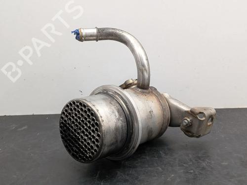 Egr VW PASSAT B8 Variant (3G5, CB5) 1.6 TDI | BP37089962M69 - Image 6