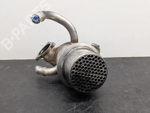 Egr VW PASSAT B8 Variant (3G5, CB5) 1.6 TDI | BP37089962M69 - Image 5